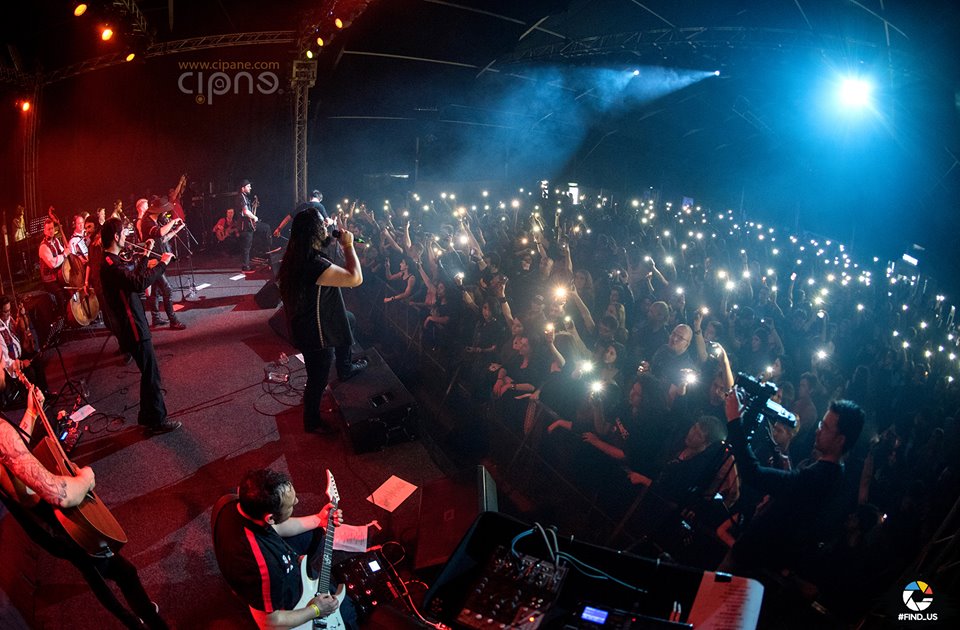 Dirty Shirt Arene. foto Ciprian Vlăduț.jpg 2