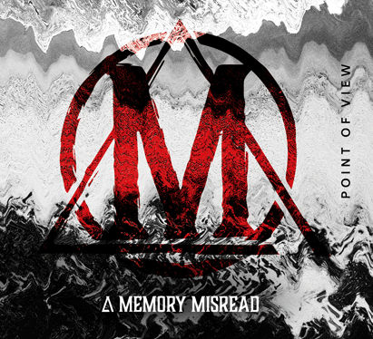 A Memory Misread_Point of View